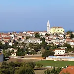 17473b דירה