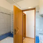 17473b *