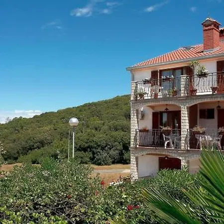 Appartement 17473b Vrsar