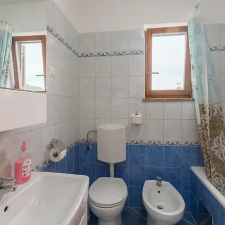 Apartman 17473b