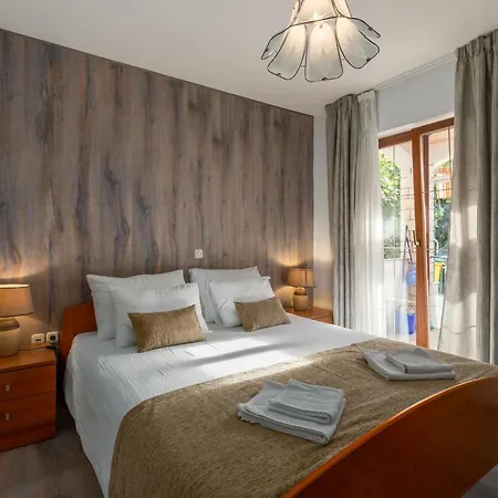 Apartman 17473b