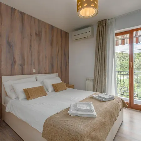 Apartman 17473b
