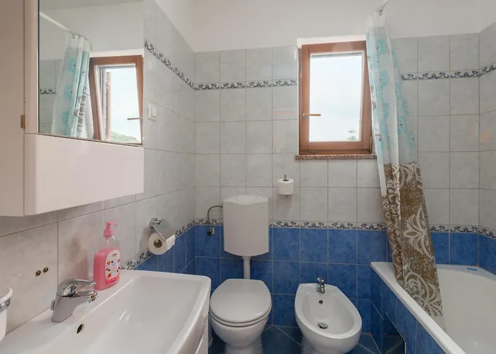 Apartman 17473b