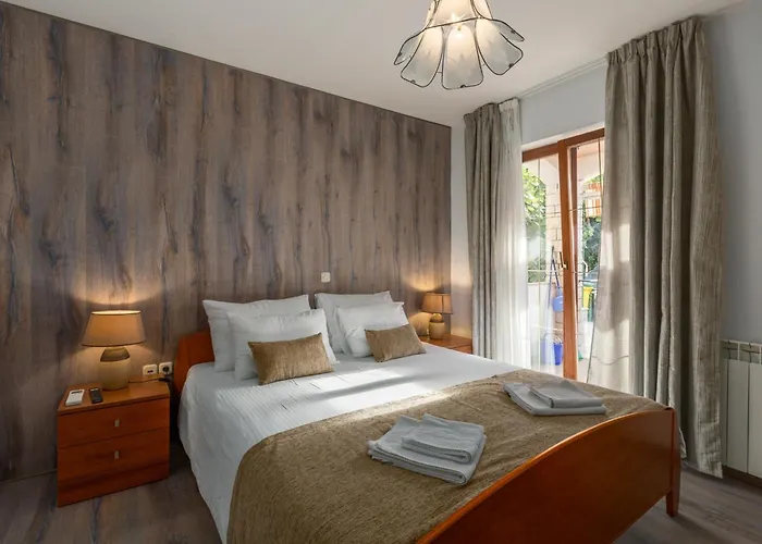 Apartman 17473b