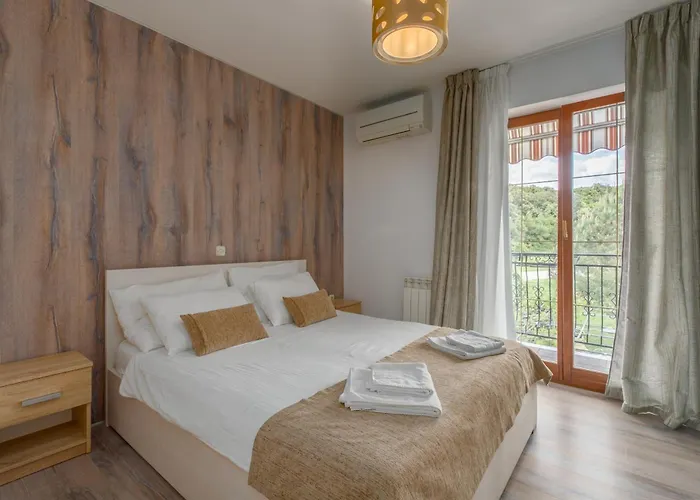Apartman 17473b