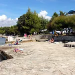 17473b Appartamento Orsera