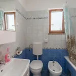 Апартаменты 17473b