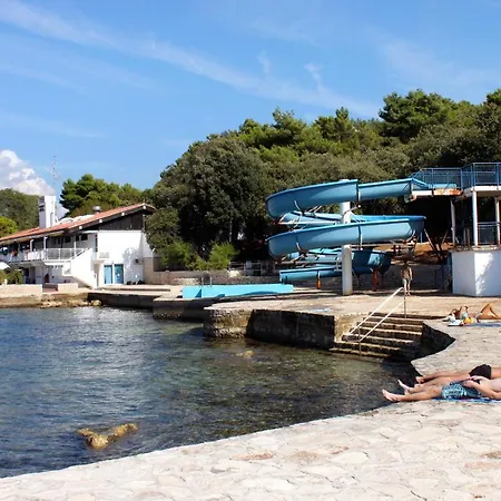 アパート 17473b *