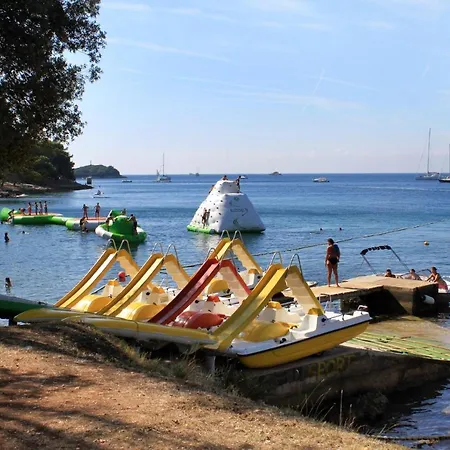 アパート 17473b *