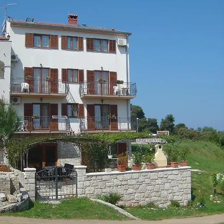 17473b * ヴルサル