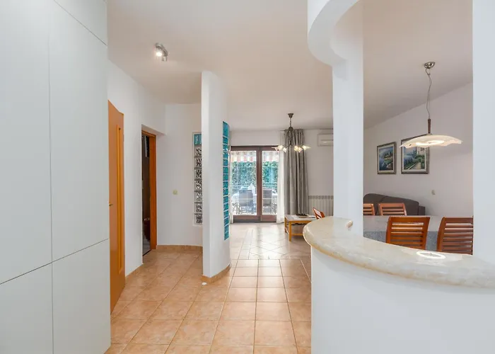 Apartman 17473b